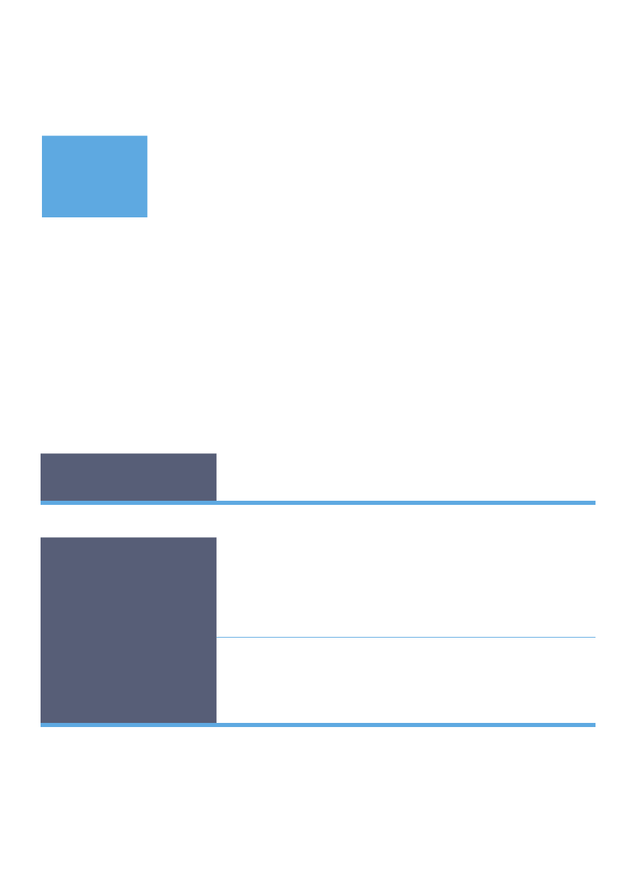 1428011_0021.png