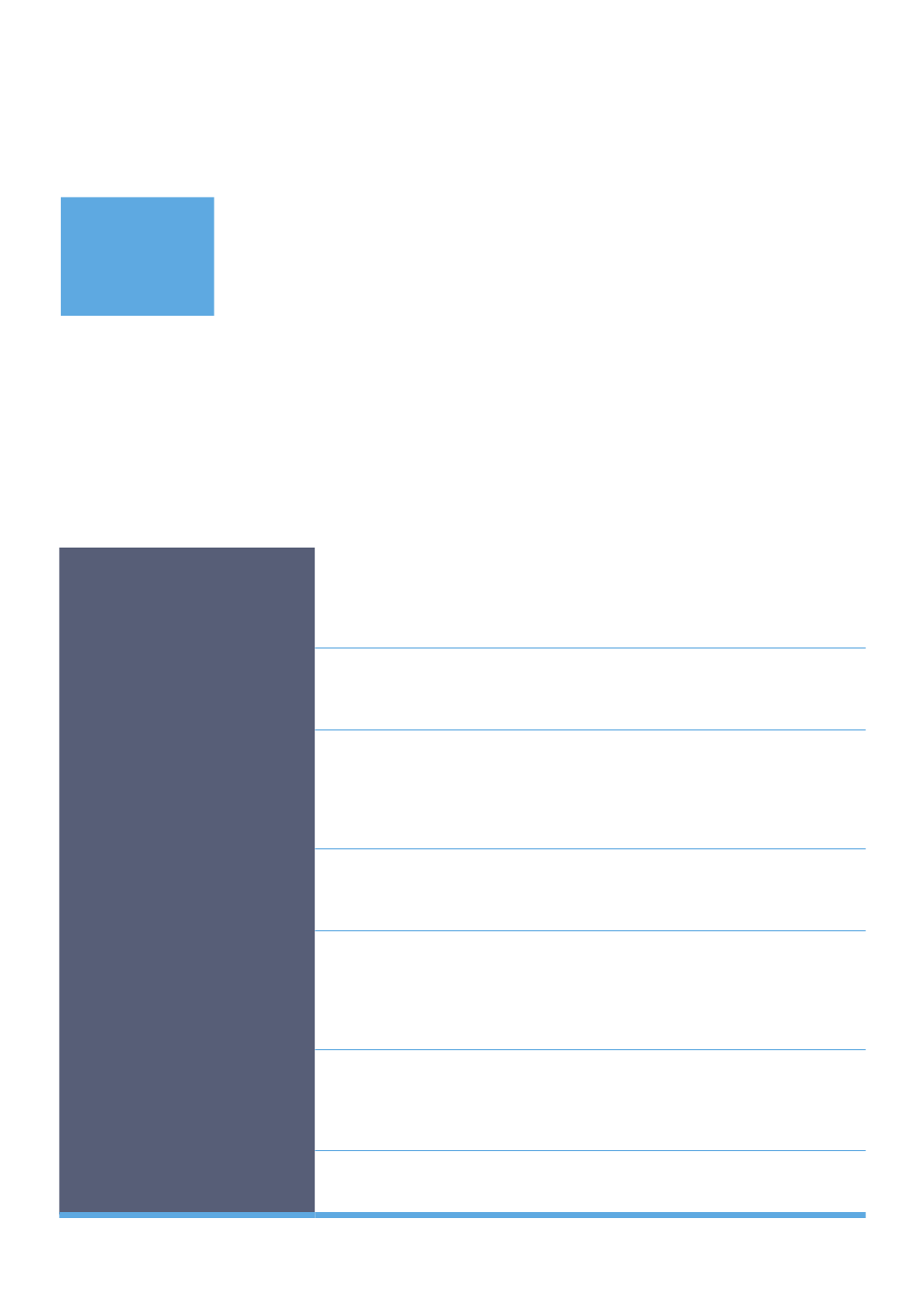 1428011_0022.png