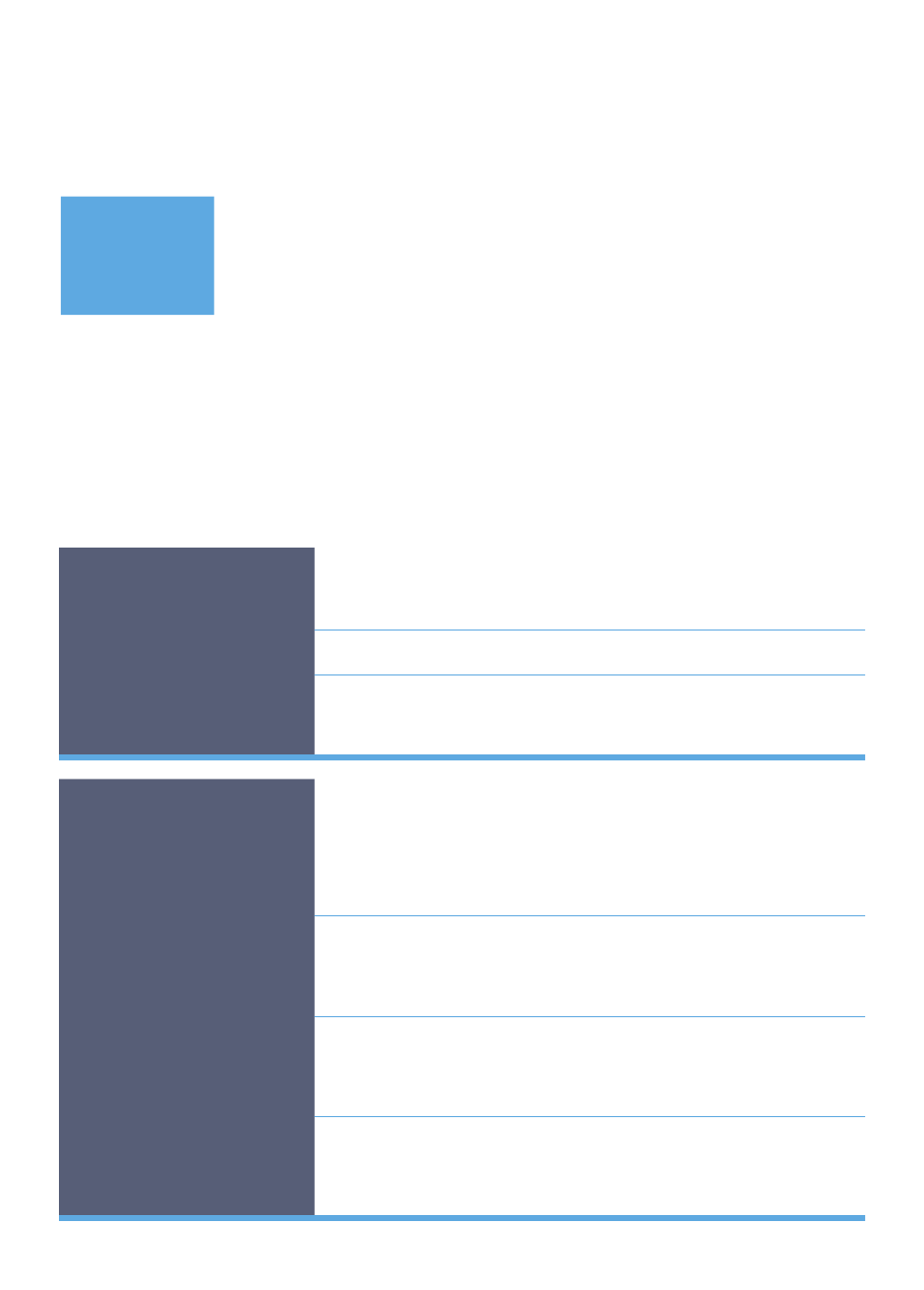 1428011_0023.png