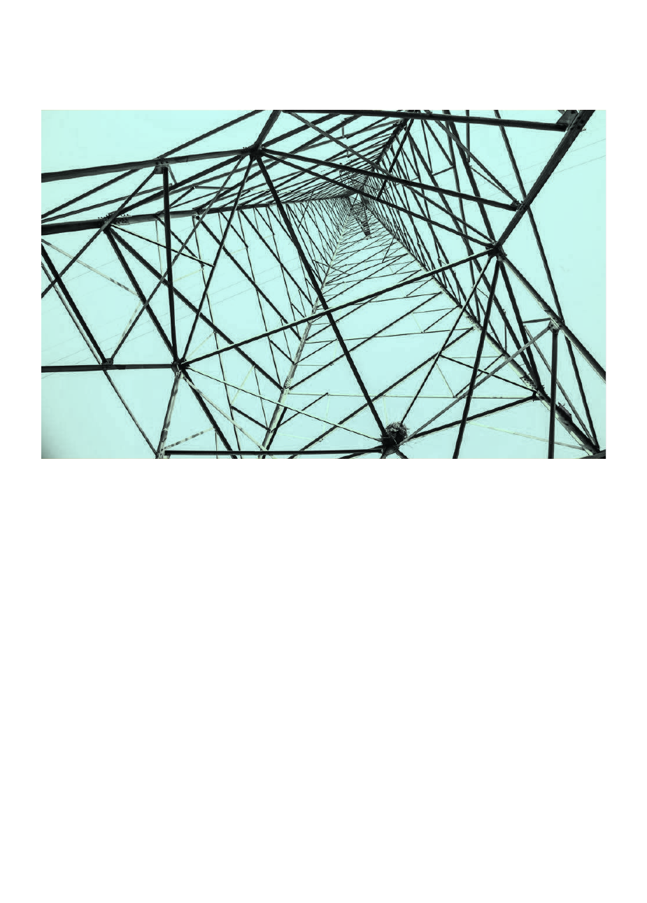 1428011_0025.png