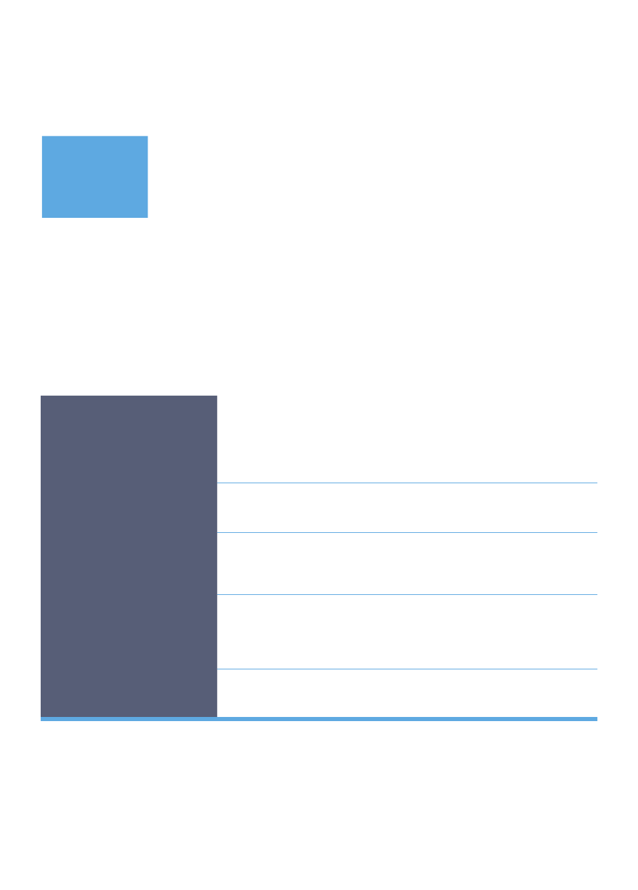 1428011_0026.png