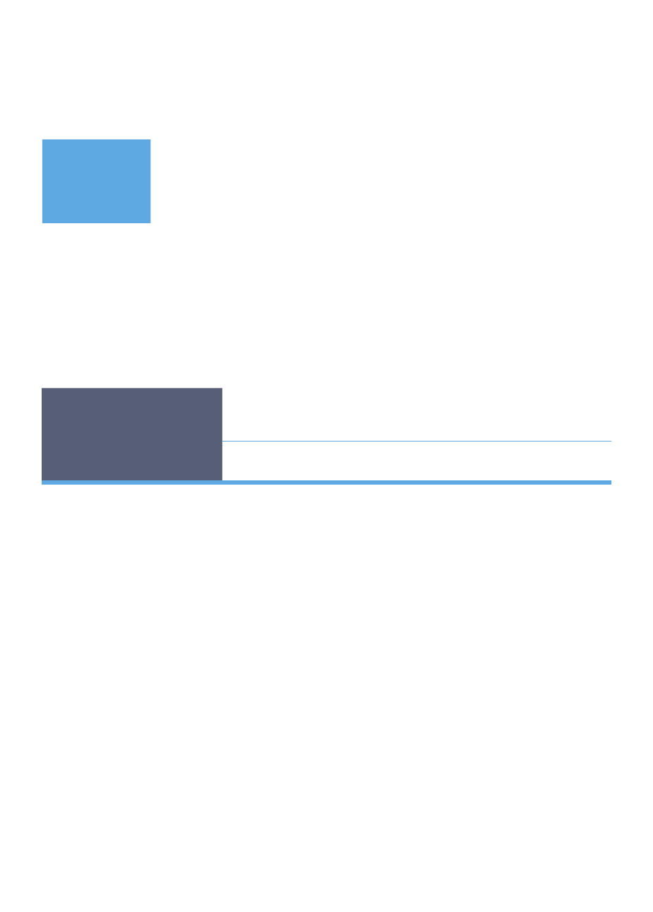 1428011_0028.png