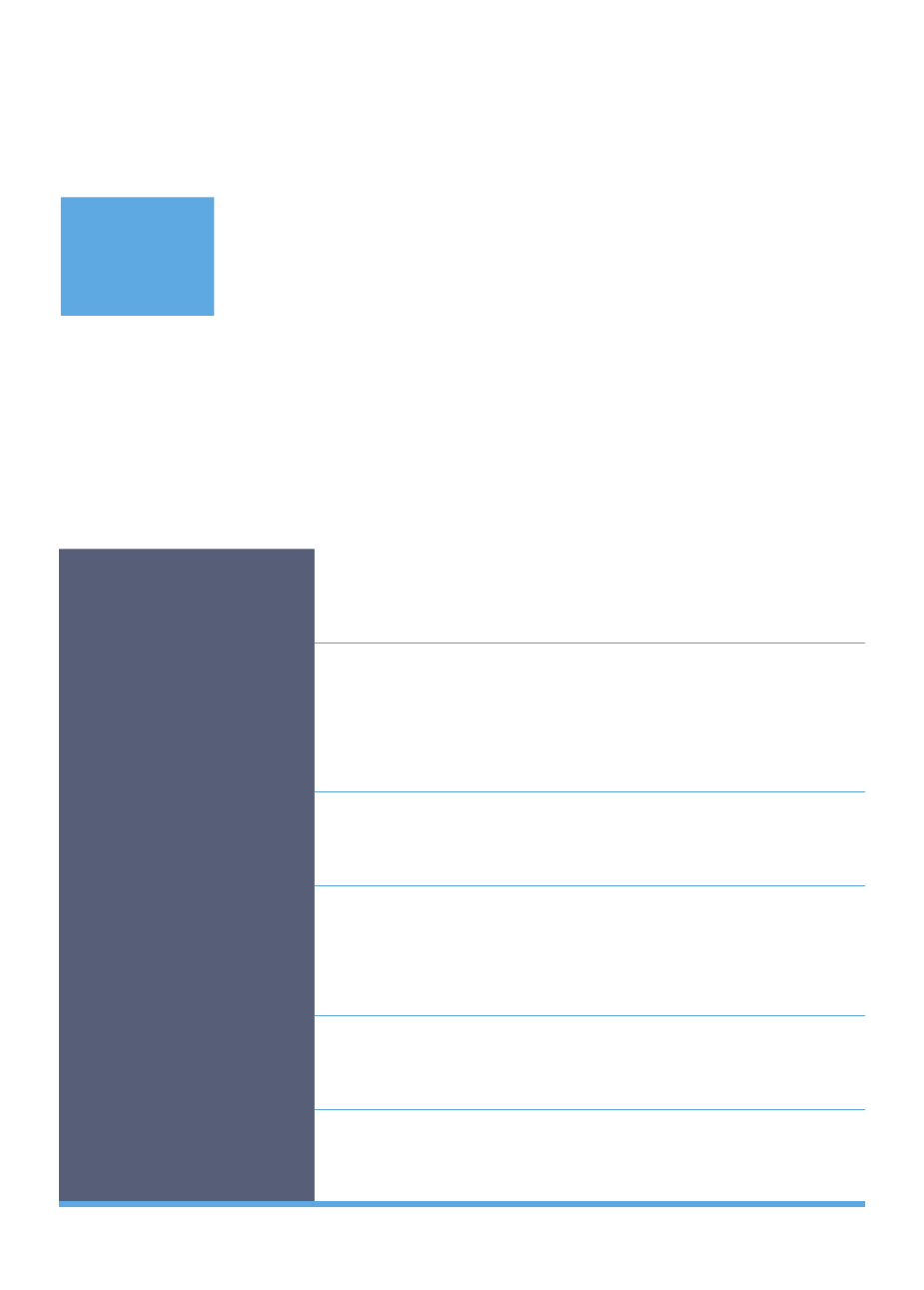1428011_0029.png