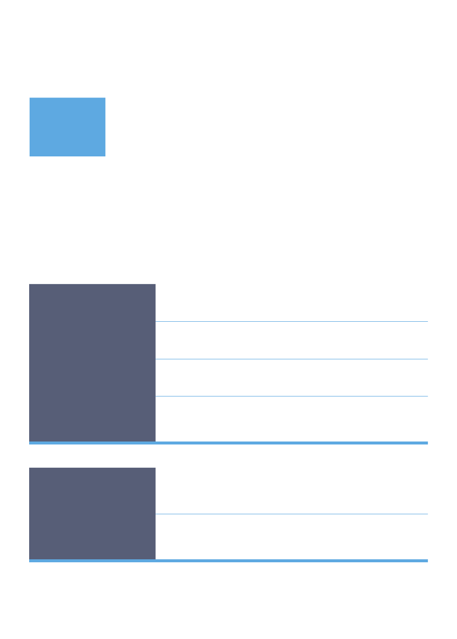 1428011_0030.png