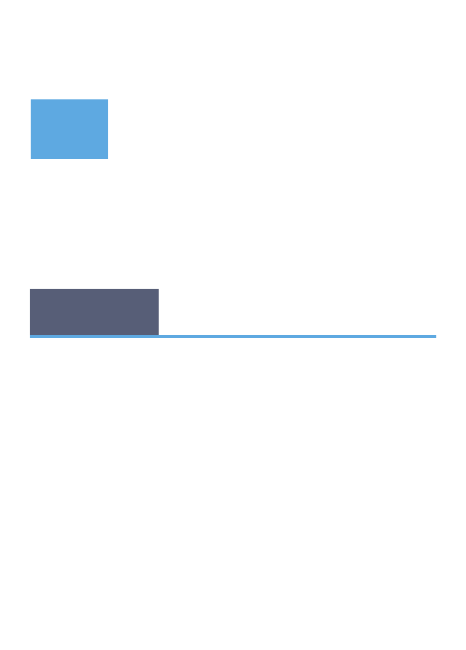 1428011_0031.png