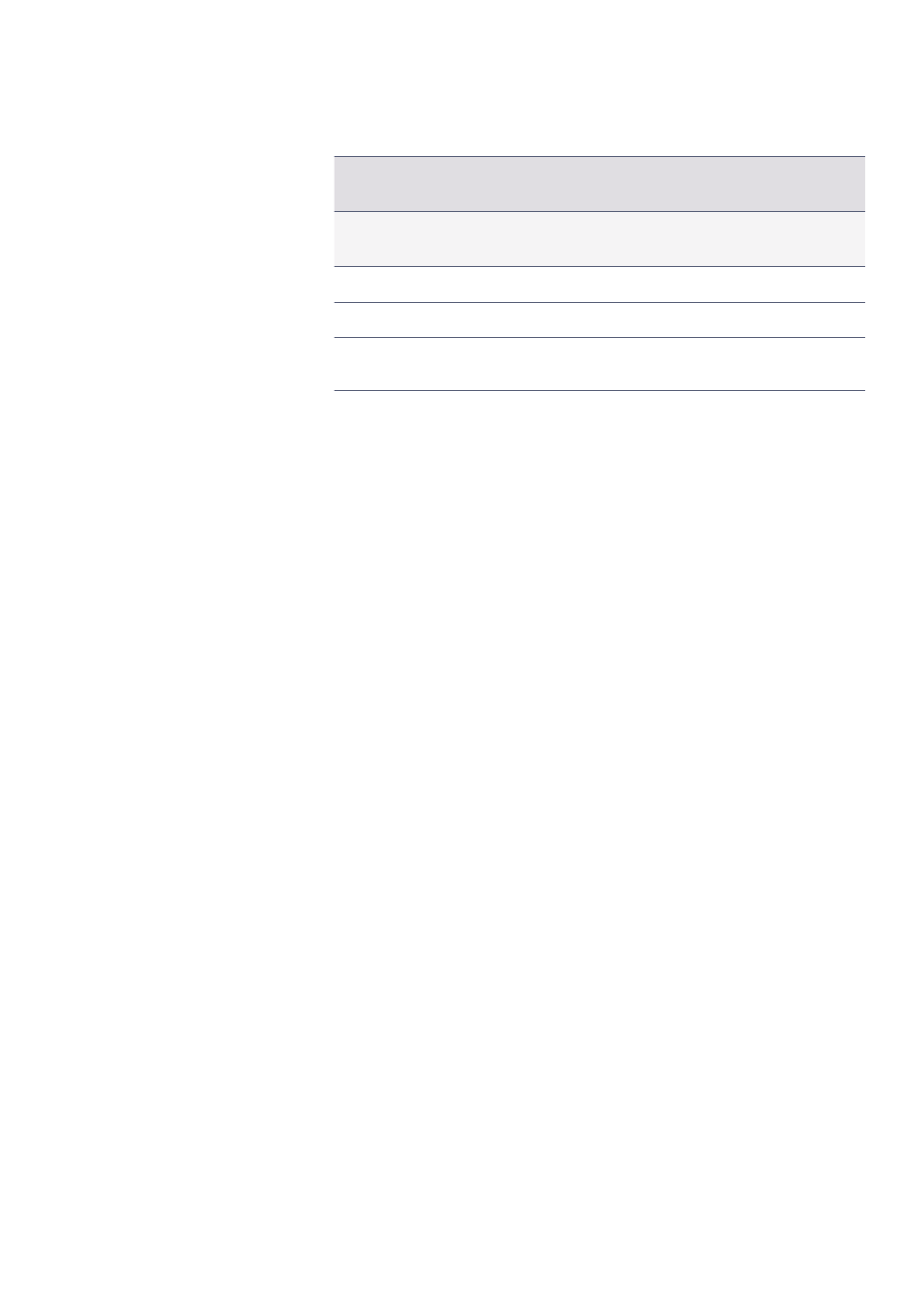 1428011_0033.png