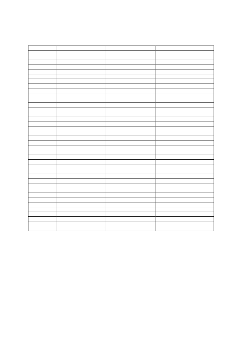 1428168_0004.png