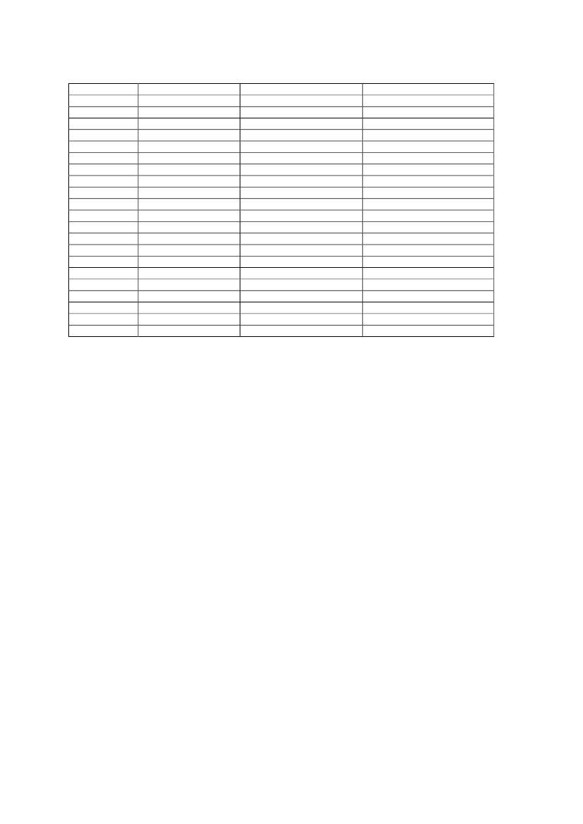 1428169_0007.png
