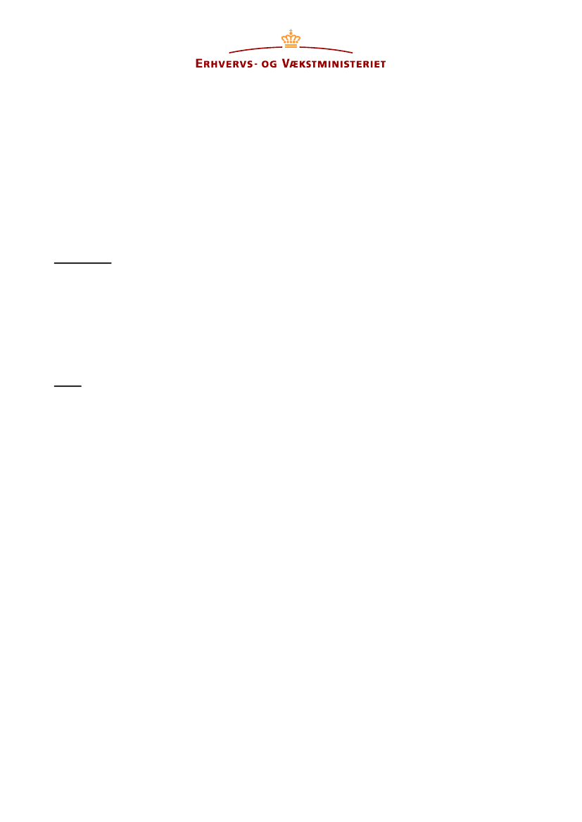 1428379_0001.png