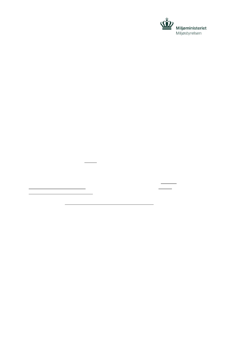 1428794_0001.png