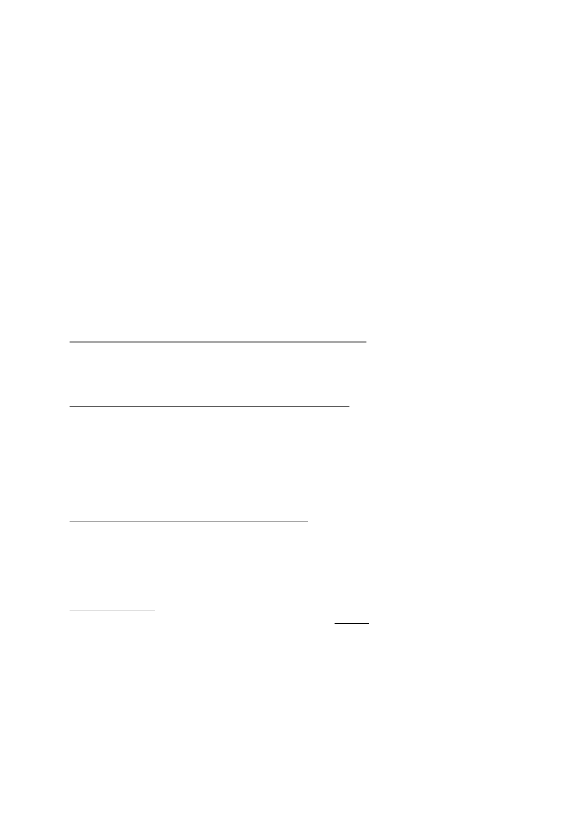 1428794_0003.png