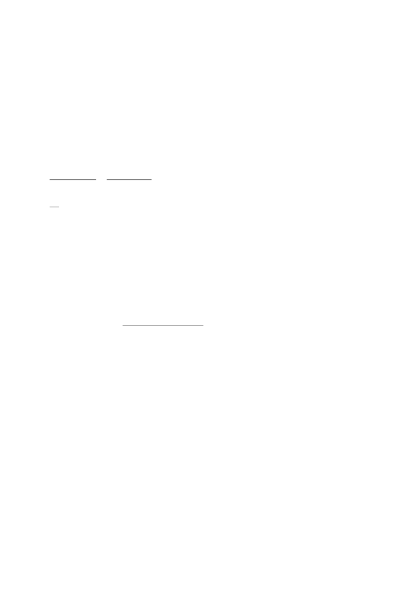 1428794_0004.png