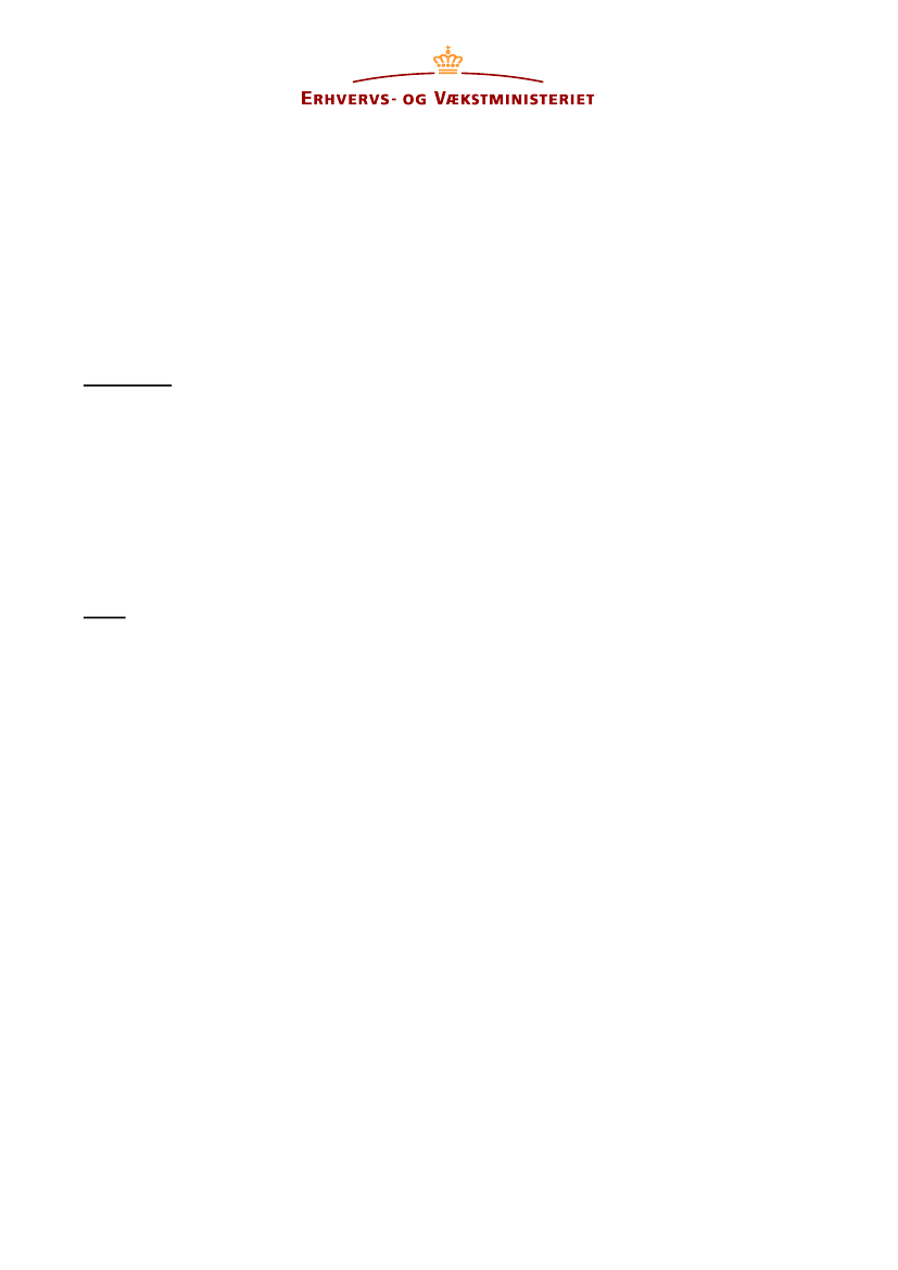 1428932_0001.png
