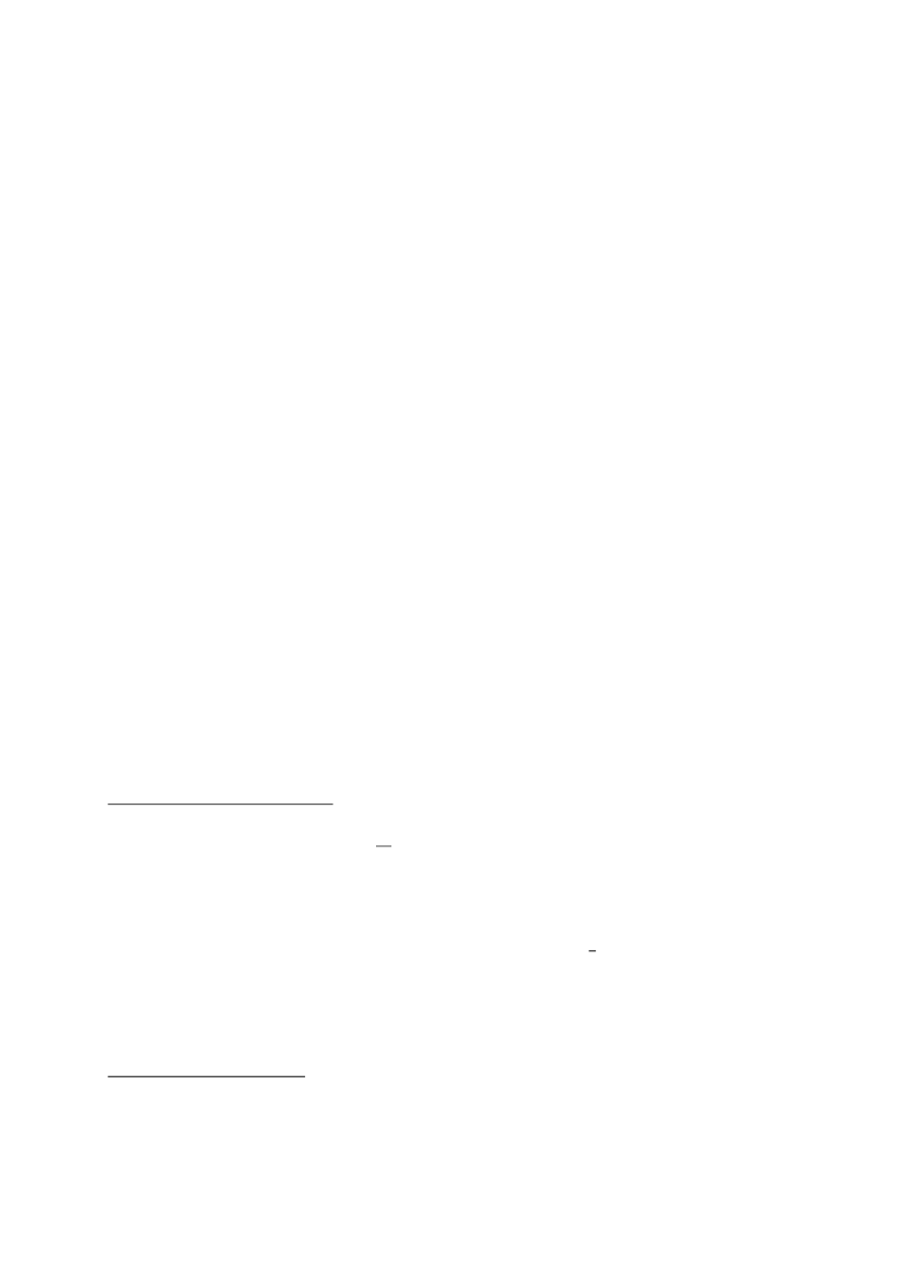 1429261_0002.png