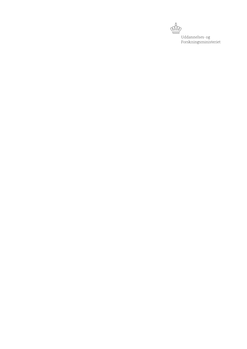1429662_0001.png