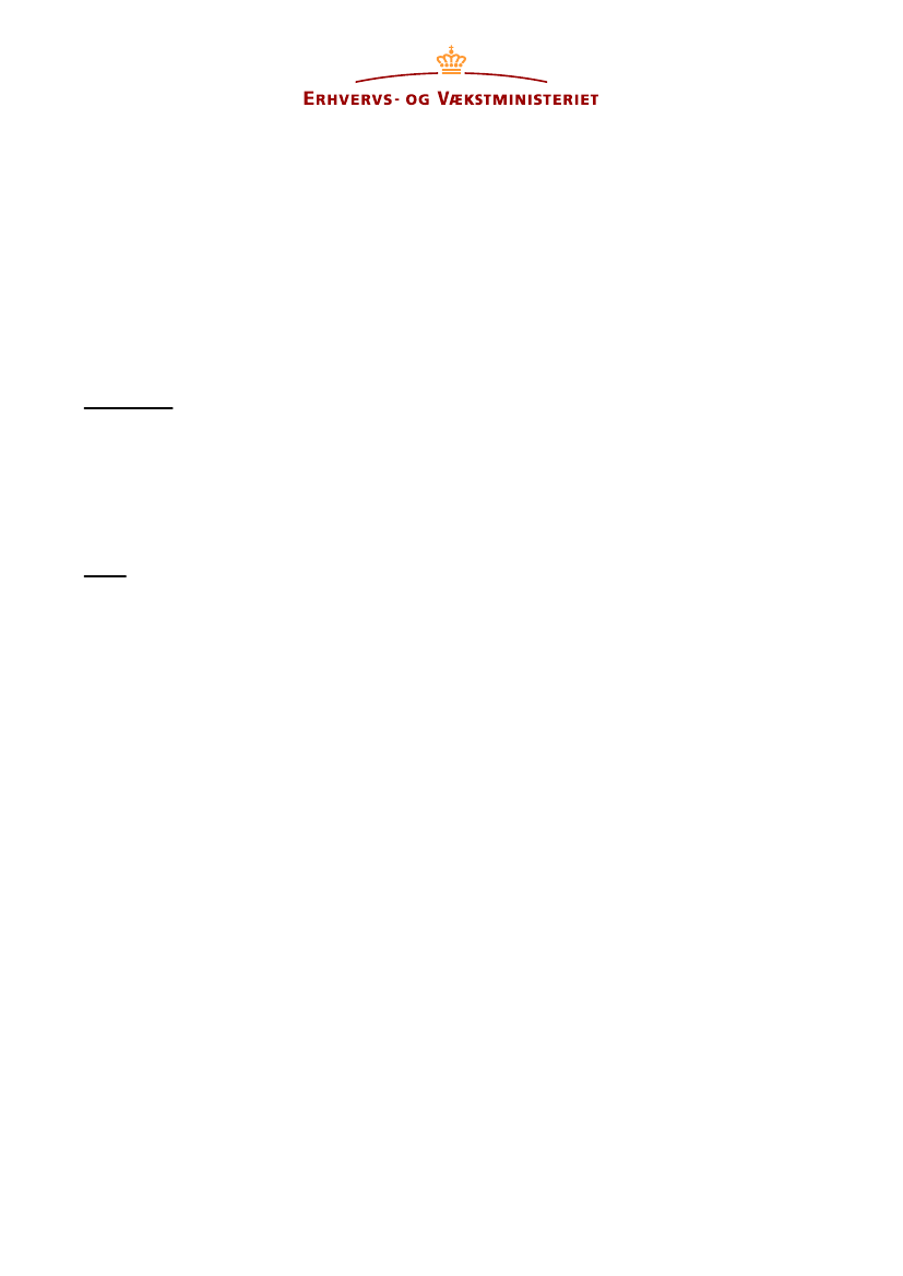 1429850_0001.png