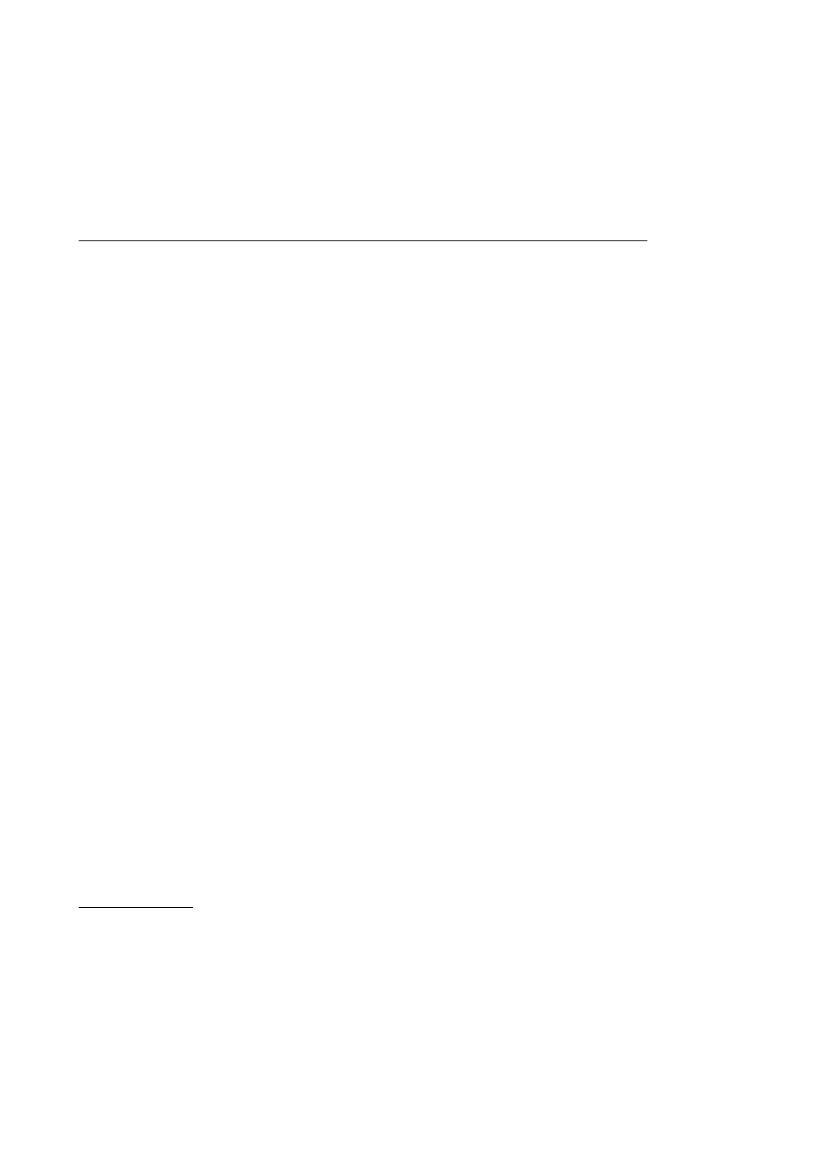 1430326_0002.png