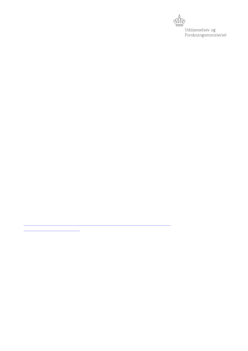 1430425_0001.png
