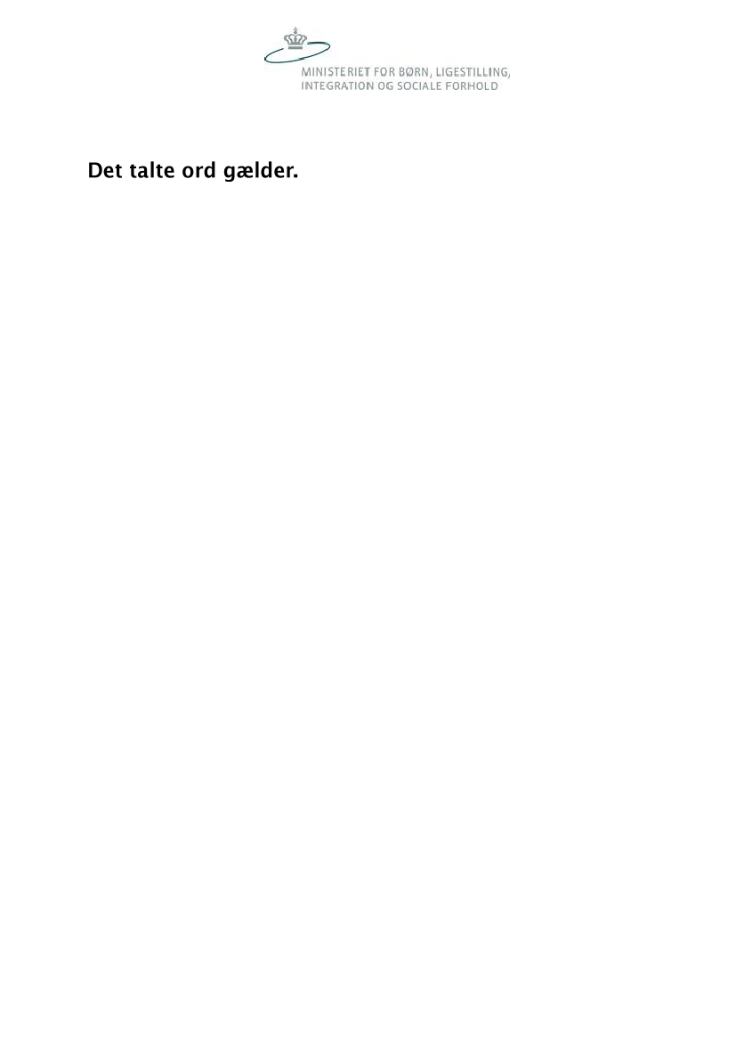 1430745_0001.png