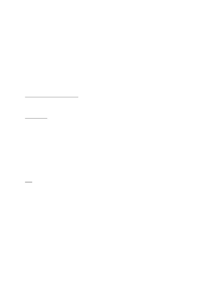 1430760_0001.png