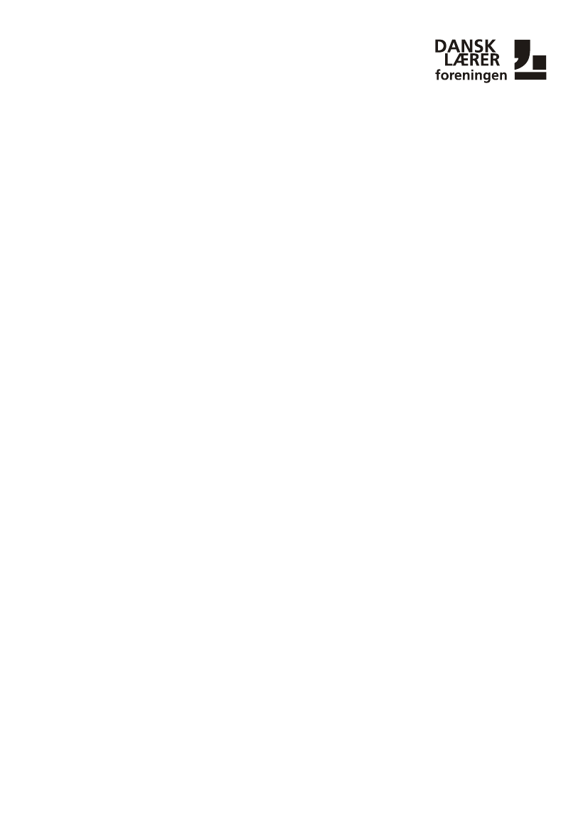 1430995_0001.png