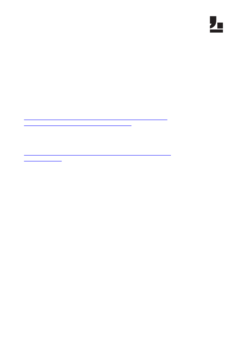 1430995_0002.png