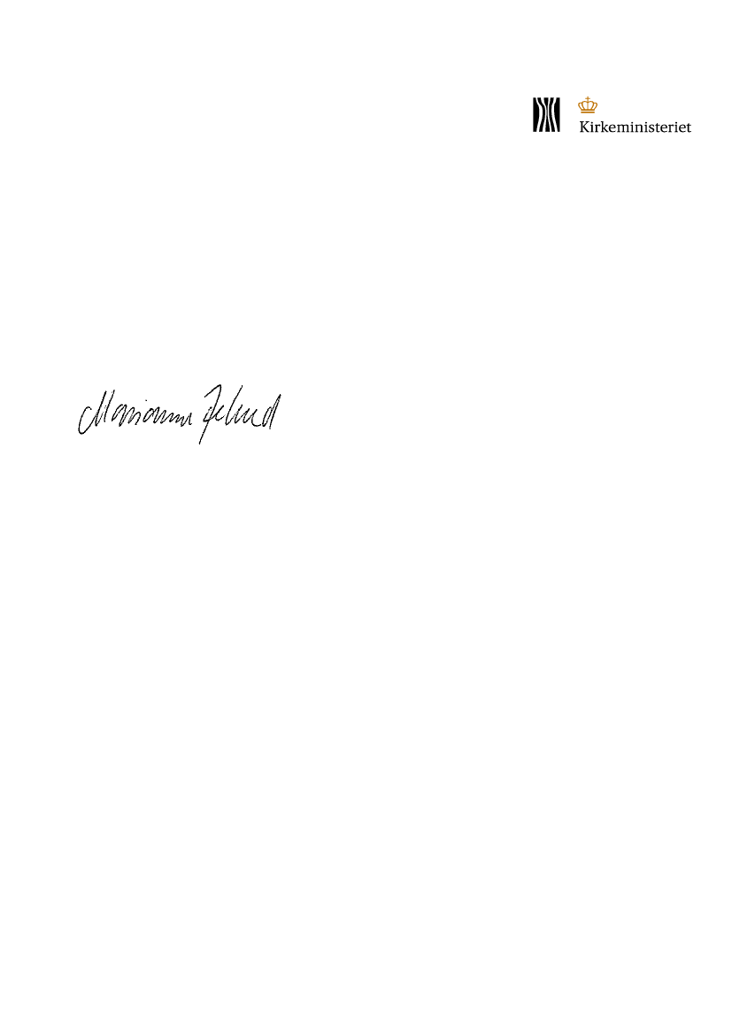 1431136_0001.png