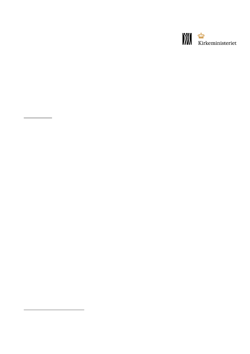 1431138_0005.png