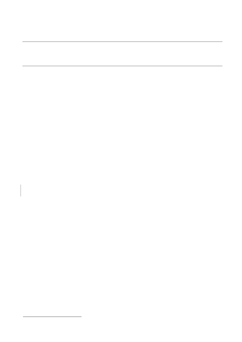 1431262_0005.png