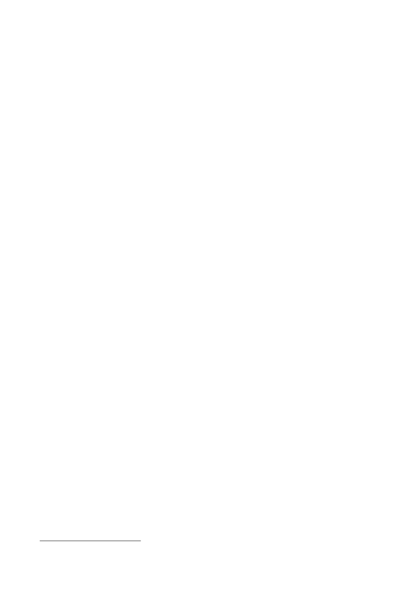 1431262_0006.png