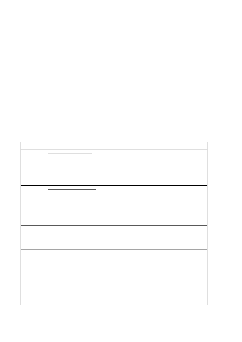 1431262_0007.png