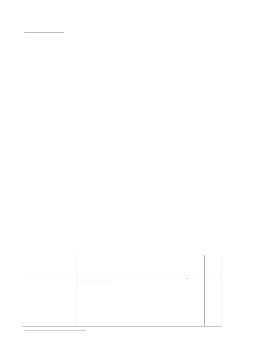 1431262_0009.png