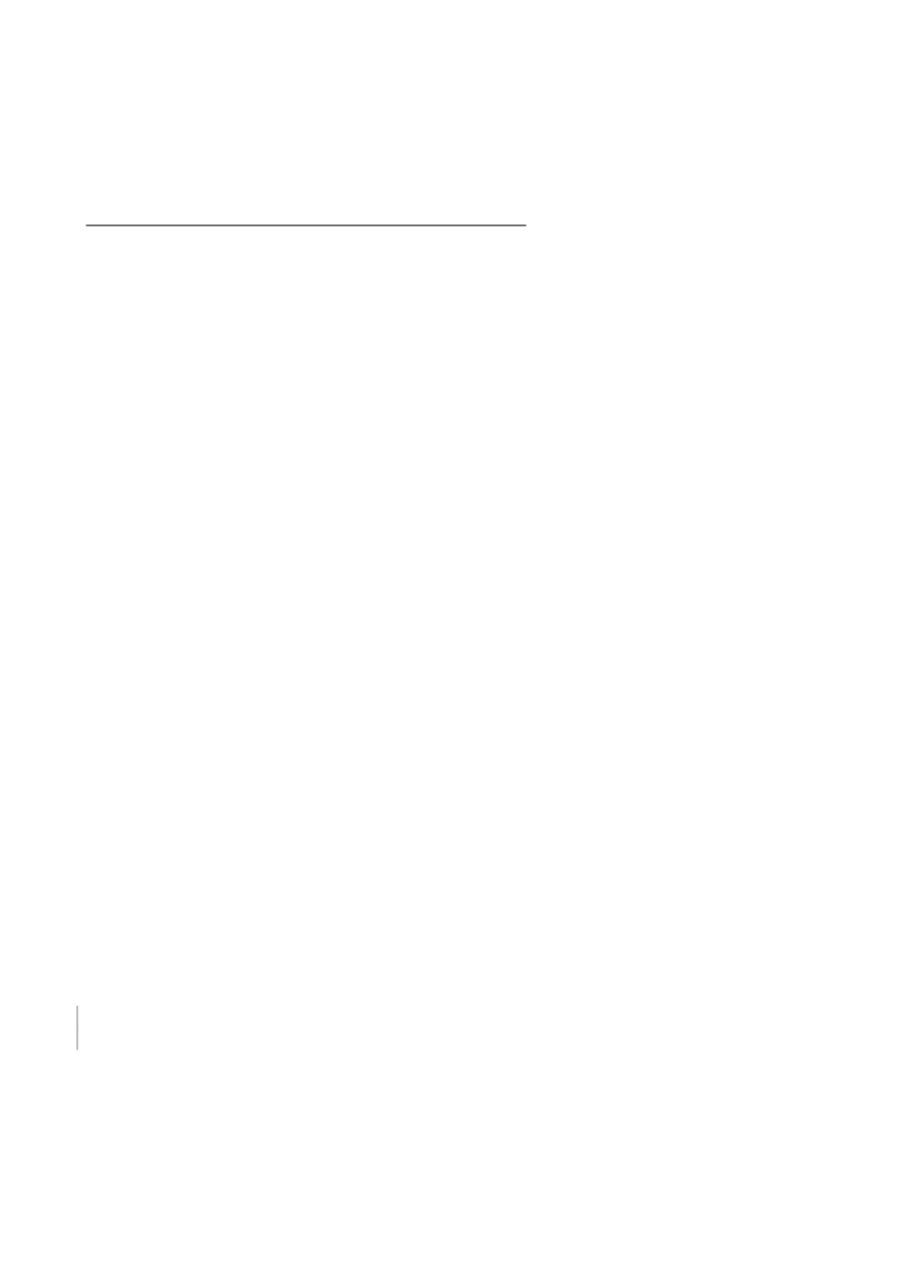 1431262_0013.png