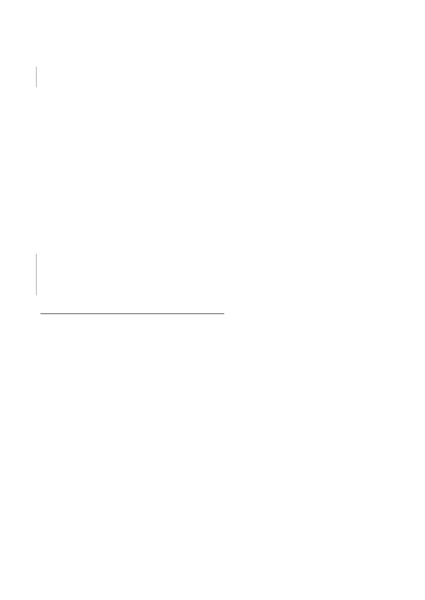 1431262_0014.png