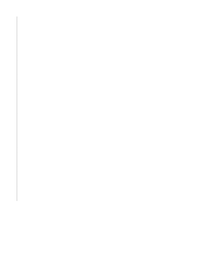 1431262_0017.png