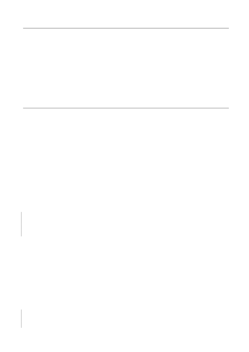 1431262_0021.png