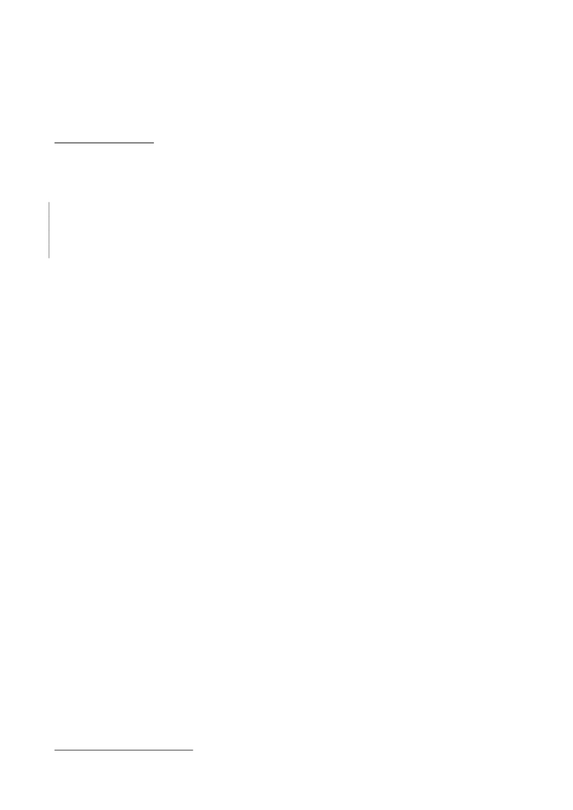 1431262_0022.png