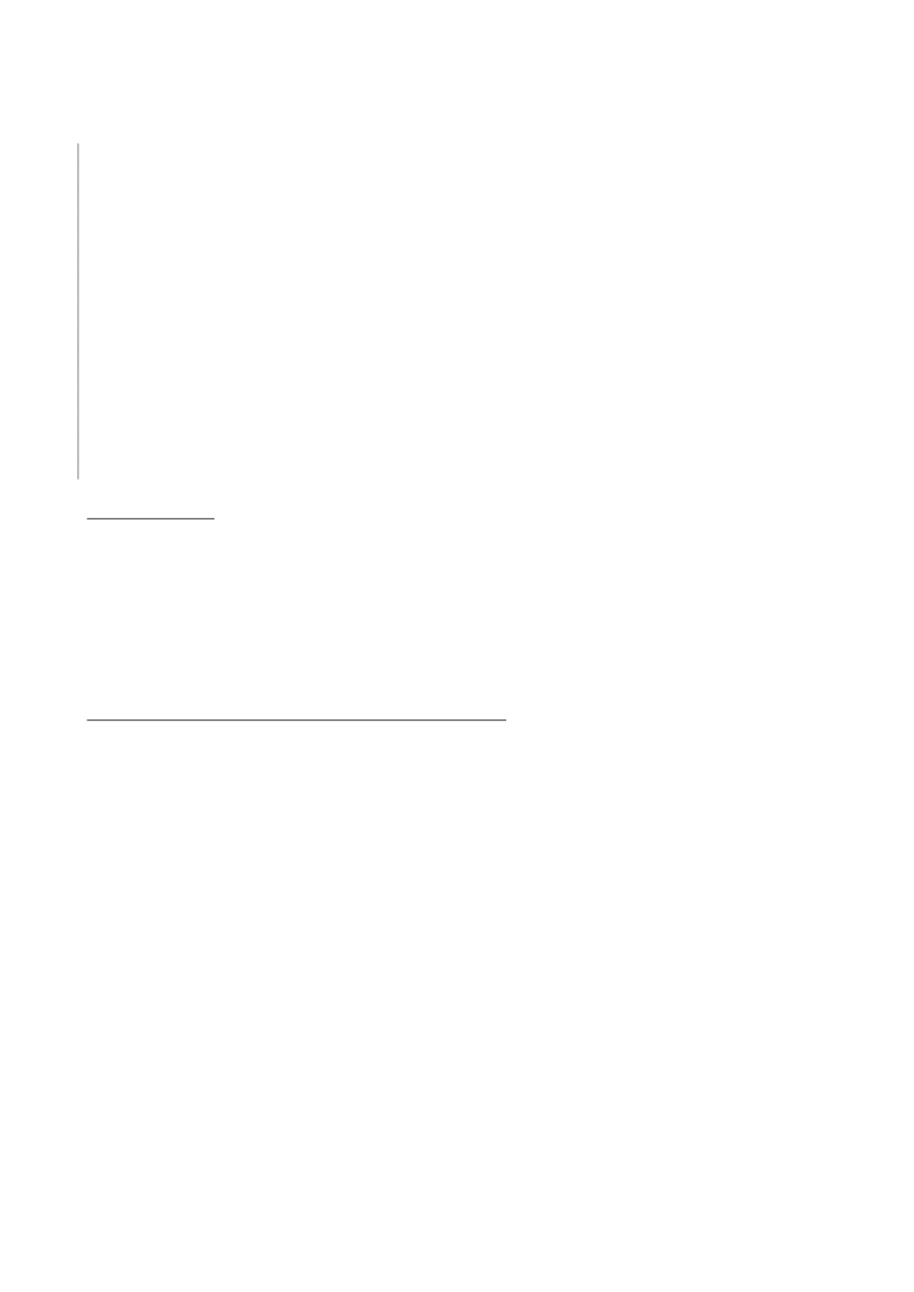 1431262_0023.png