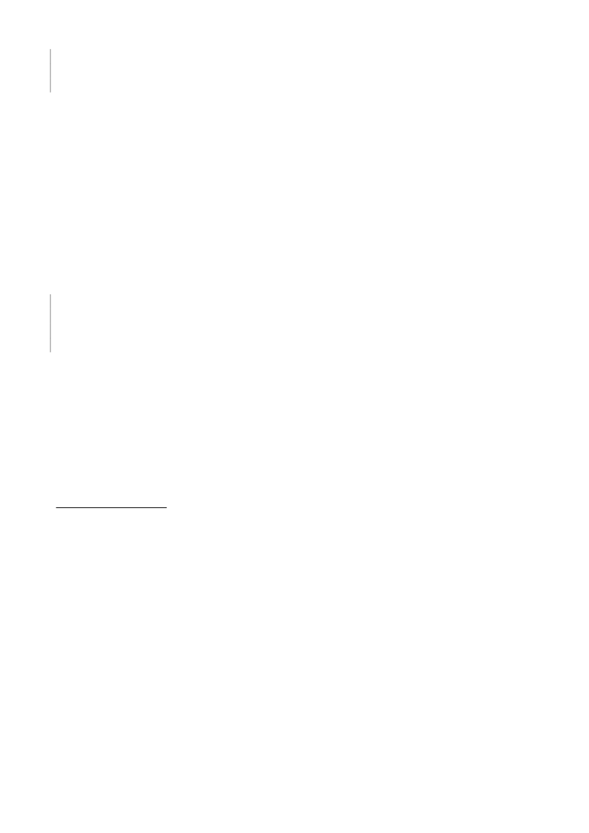 1431262_0024.png