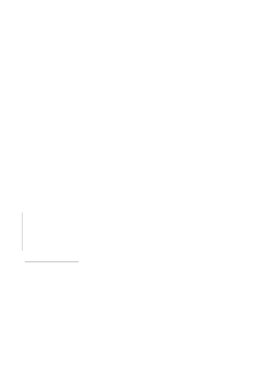 1431262_0026.png