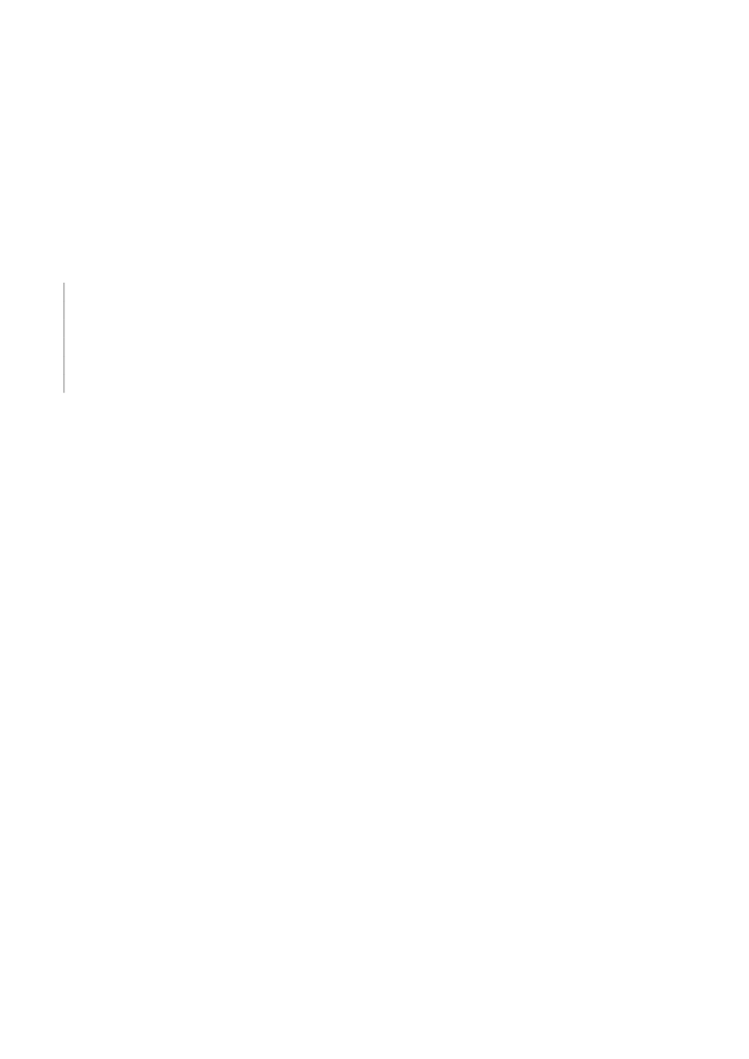 1431262_0028.png