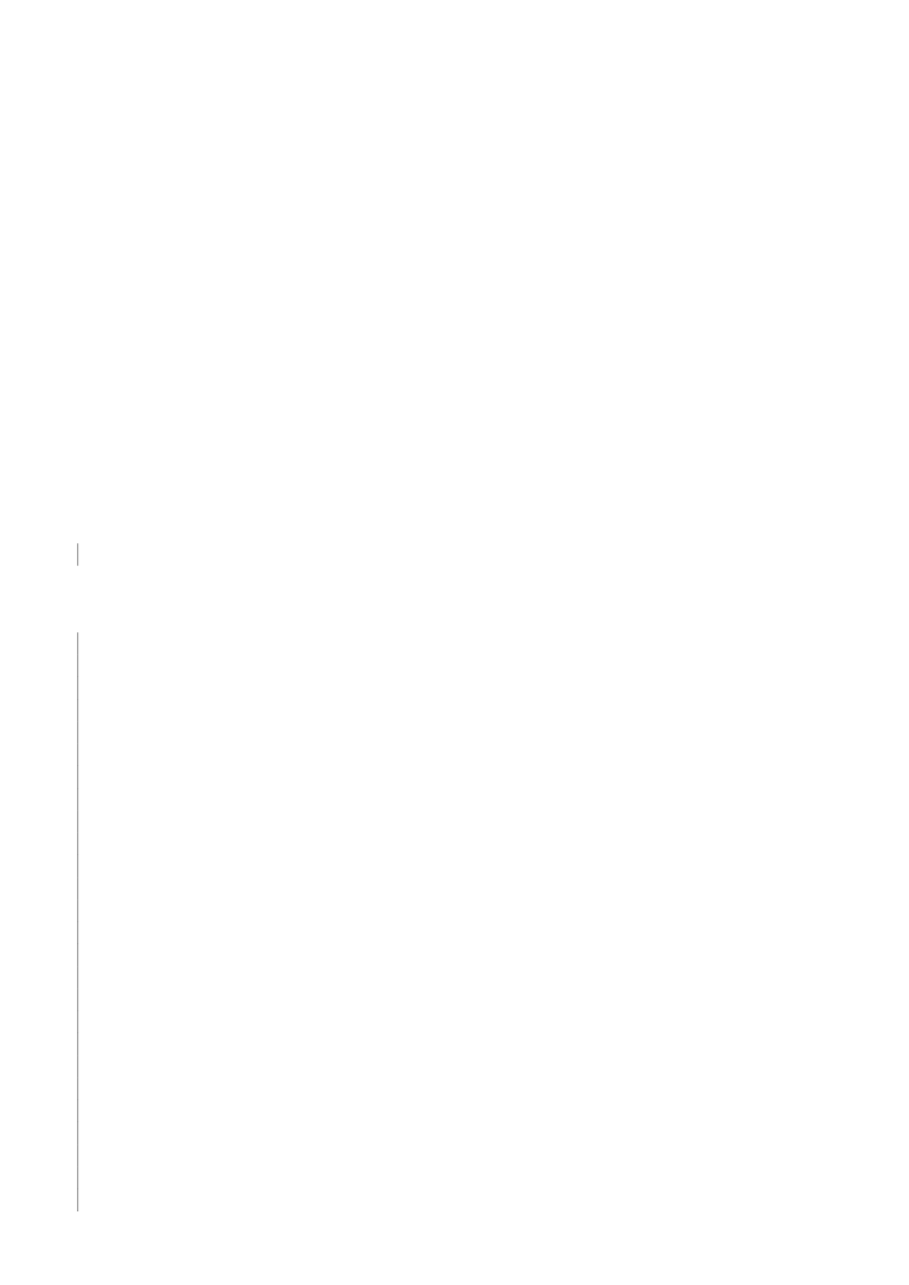 1431262_0029.png