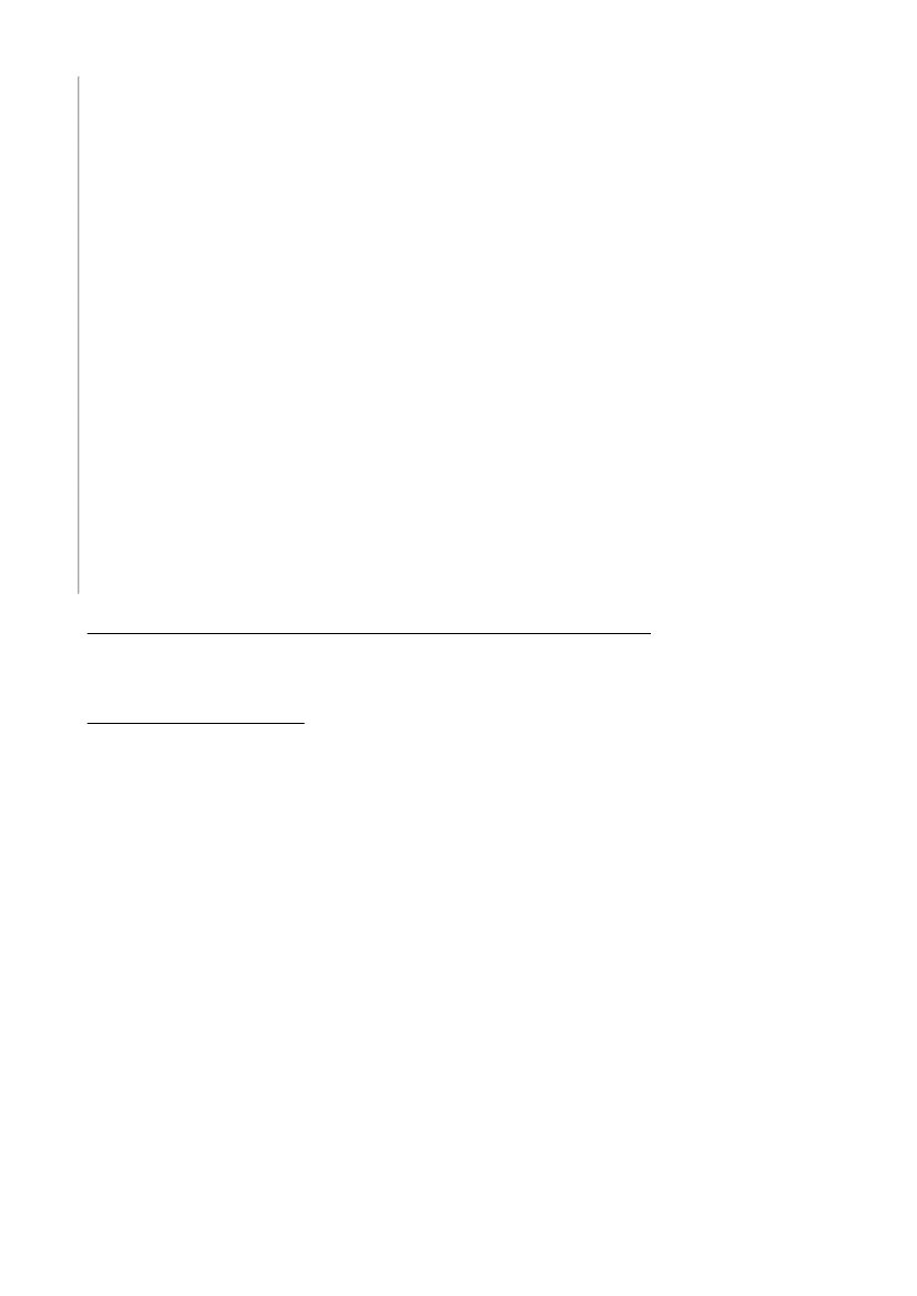 1431262_0030.png