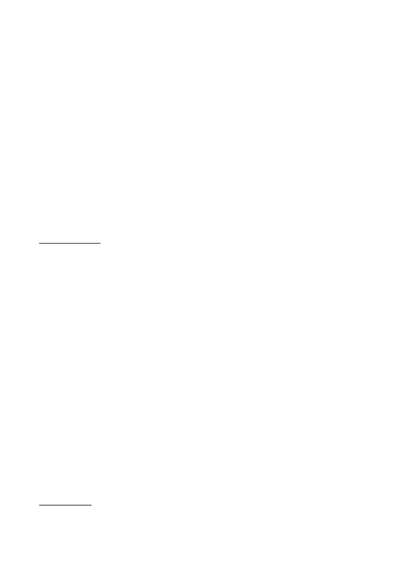 1431262_0031.png