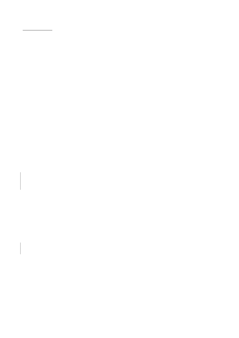 1431262_0032.png