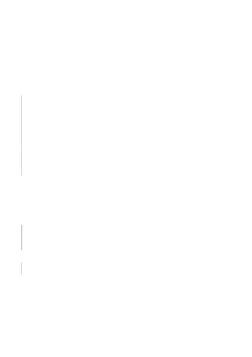 1431262_0033.png