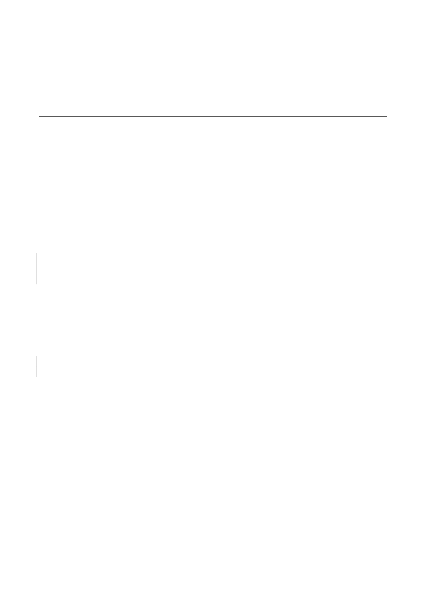 1431262_0034.png