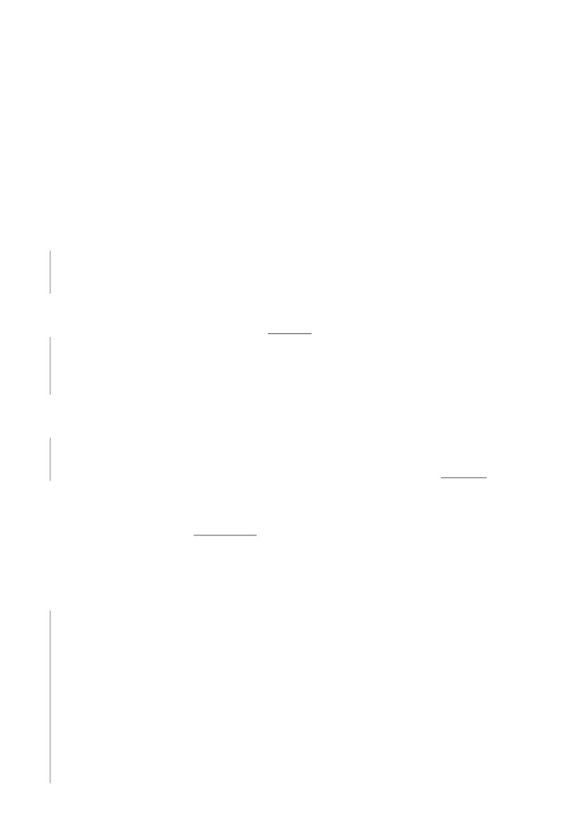 1431262_0035.png