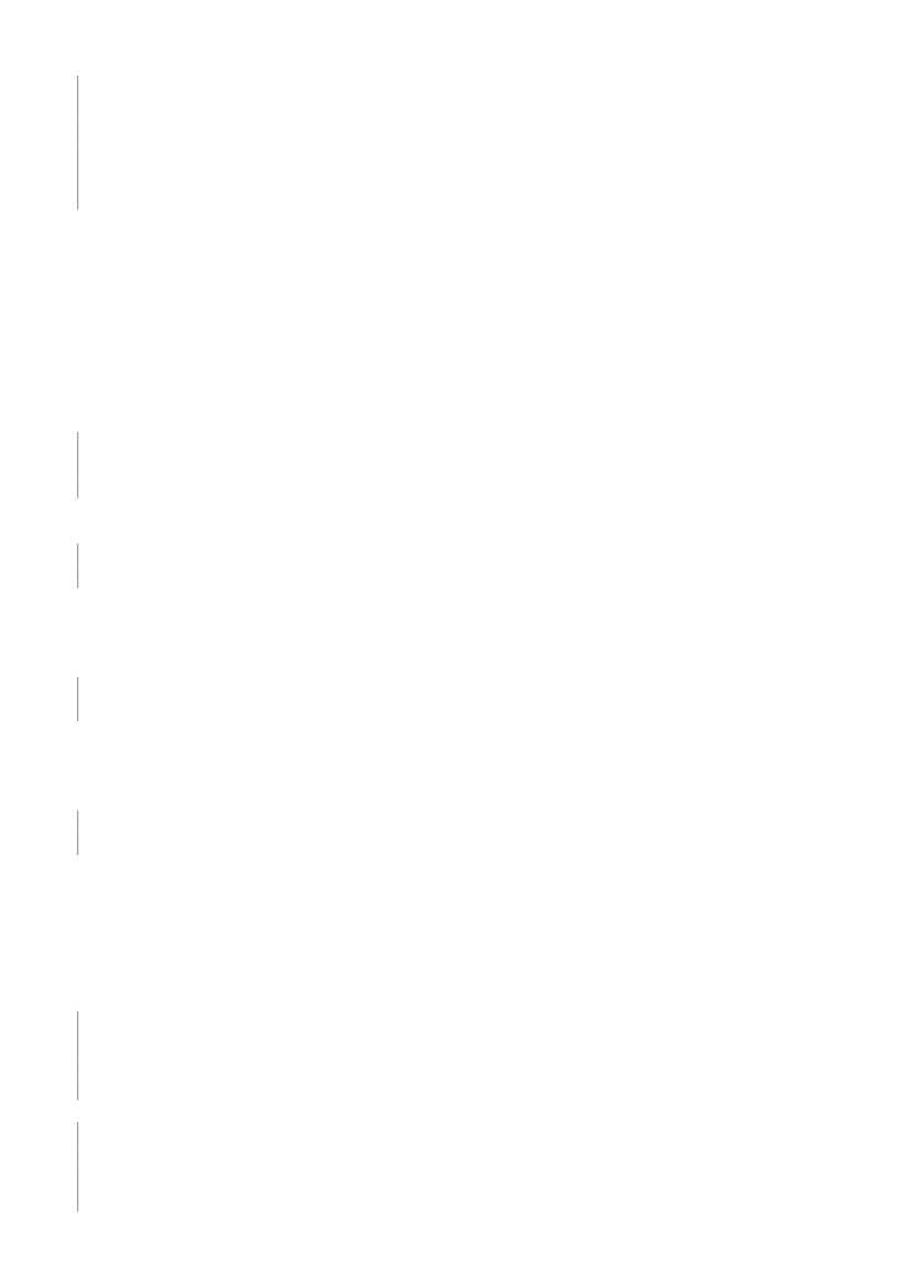 1431262_0036.png