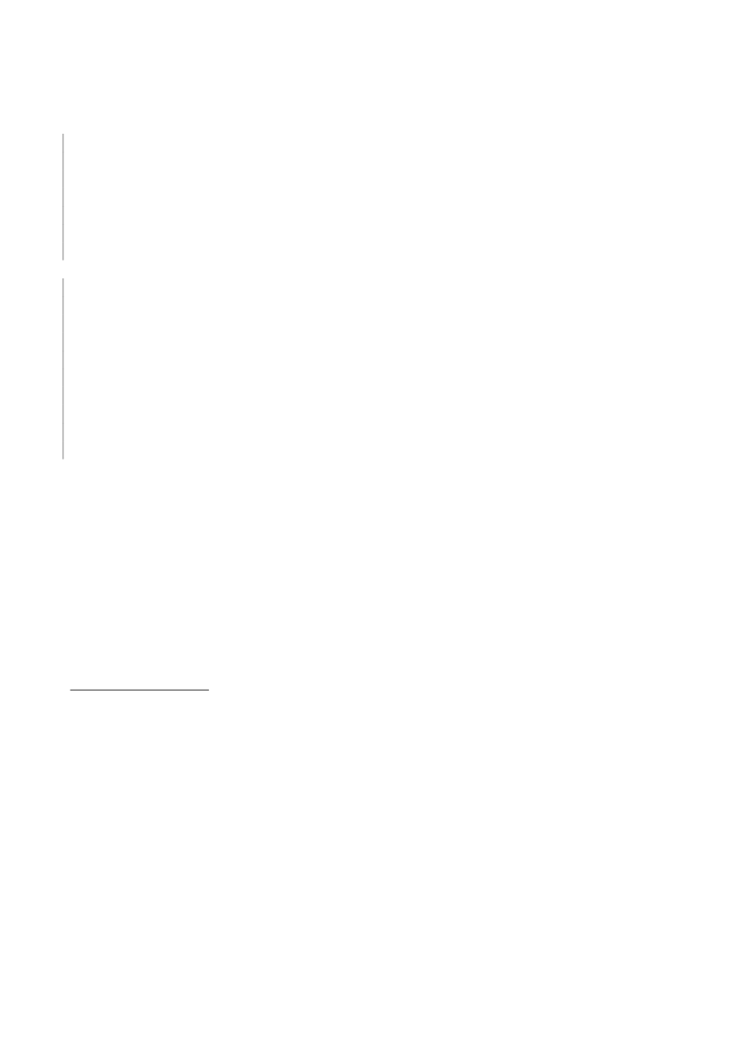 1431262_0038.png